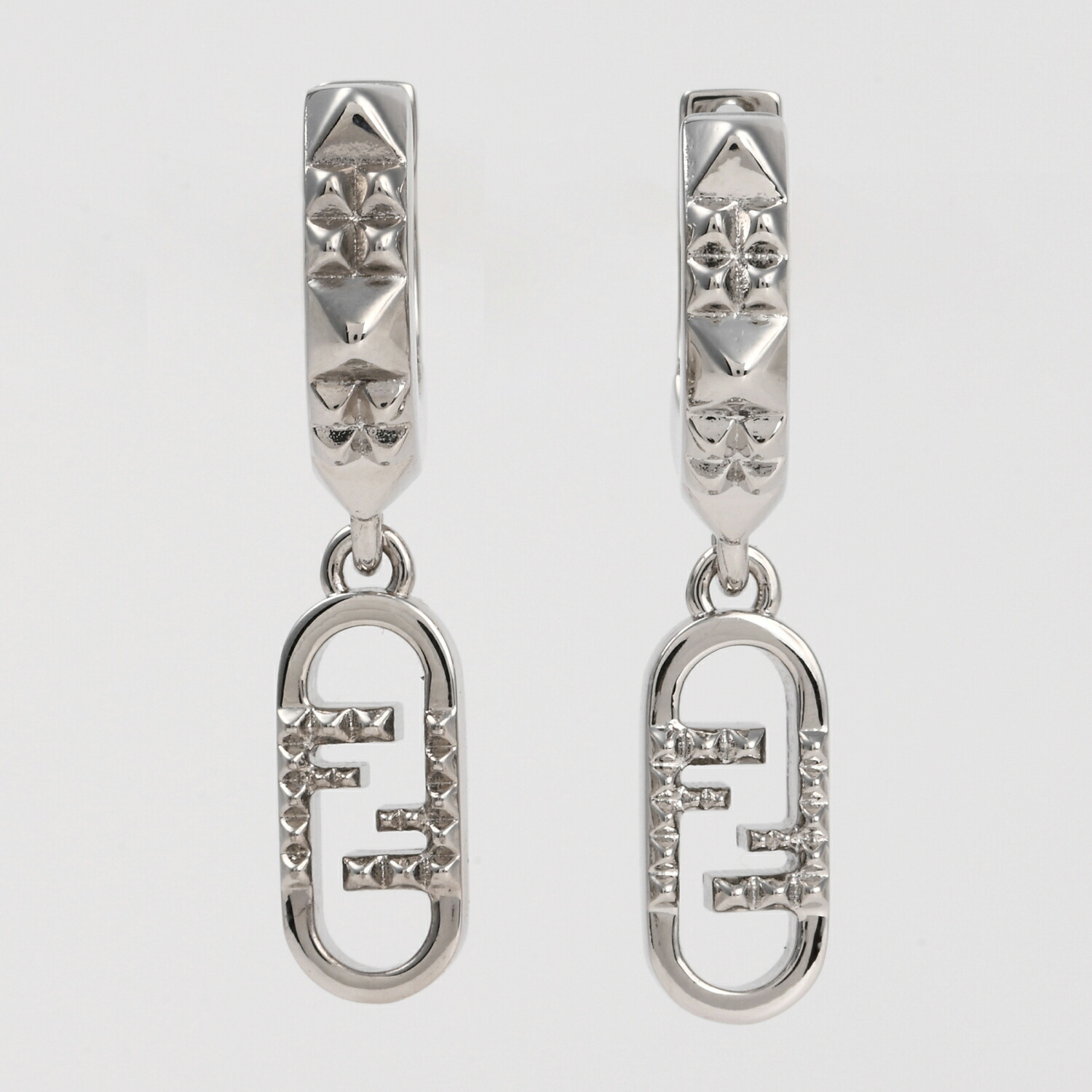 楽天市場】【8/24～25限定・最大2万円OFFクーポン配布中】FENDI