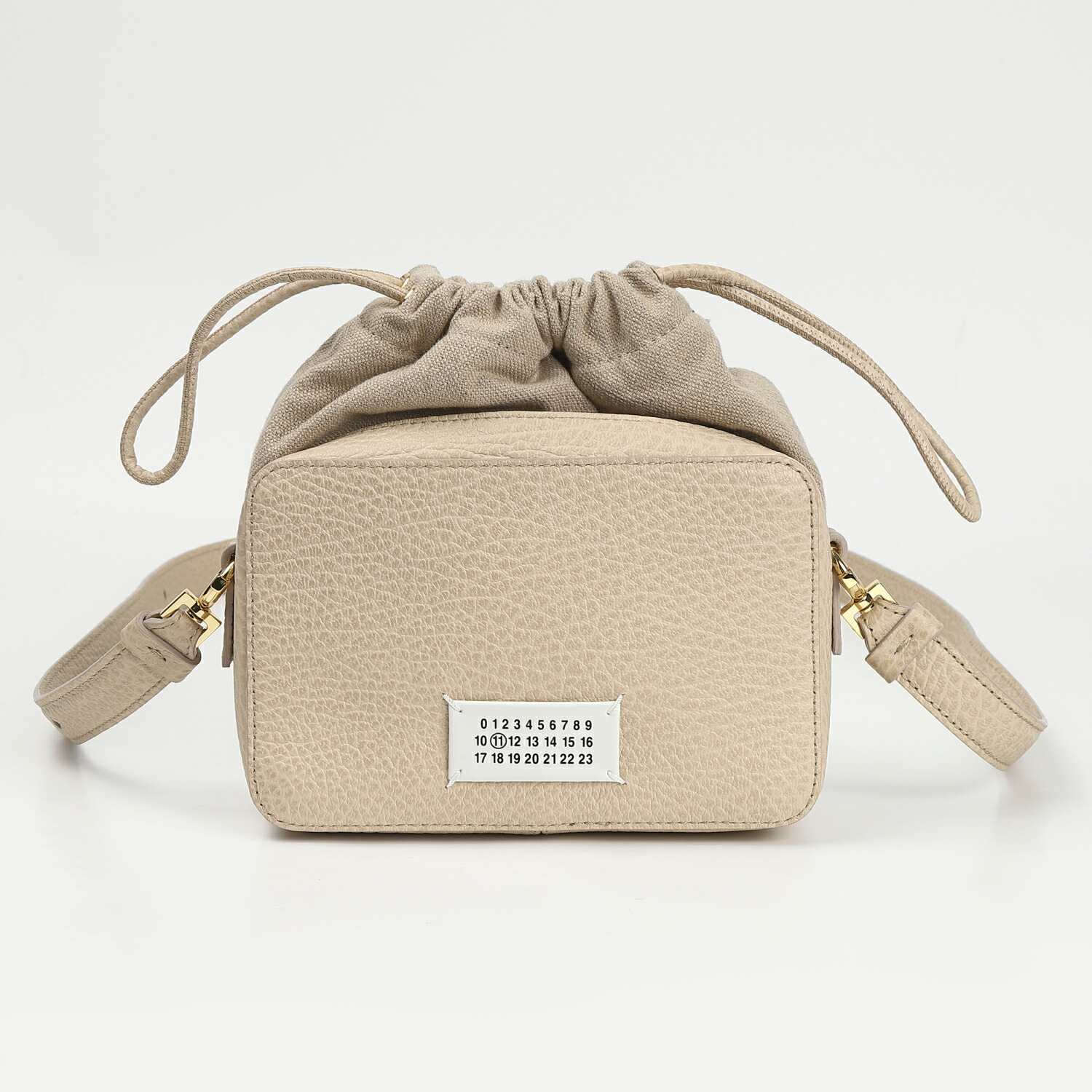 楽天市場】【☆ﾌﾞﾗｯｸﾌﾗｲﾃﾞｰ割引】【ｸｰﾎﾟﾝ5%OFF】メゾンマルジェラ