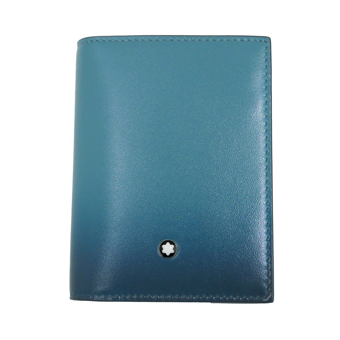 楽天市場】モンブラン MONTBLANC 手帳 ポケットオーガナイザー