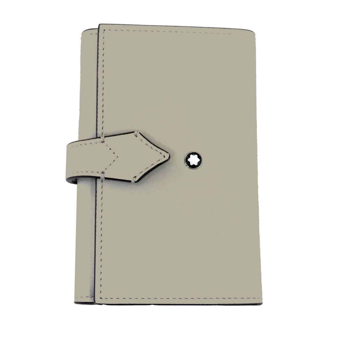 楽天市場】MONTBLANC モンブラン マイスターシュテュック パスポート