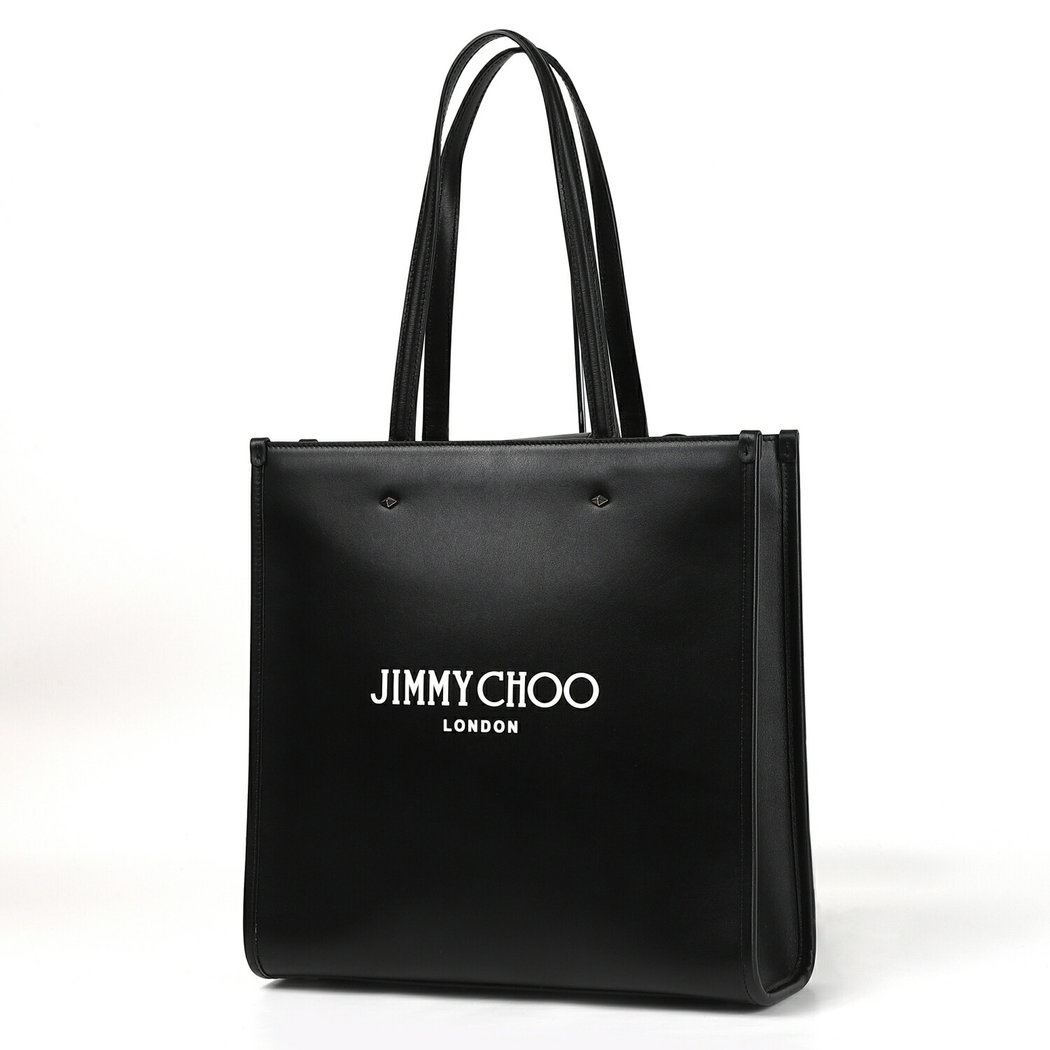 楽天市場】ジミーチュウ JIMMY CHOO トートバッグ ショルダーバッグ