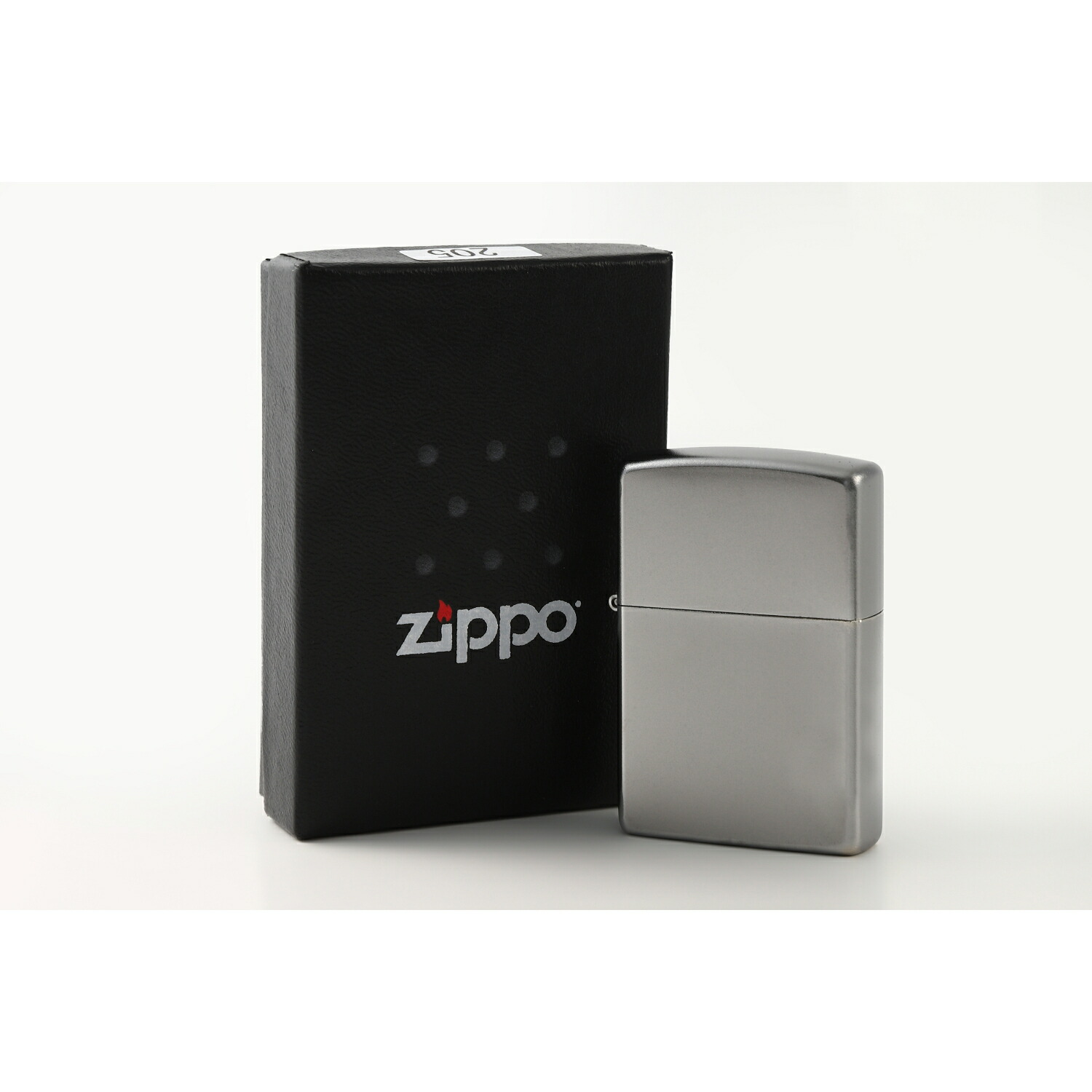 楽天市場】ZIPPO 200 ライター zippo 200 ジッポライター