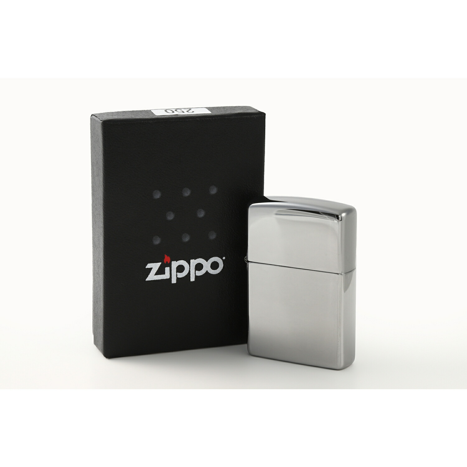 楽天市場】【クリスマスセール開催中】 ZIPPOジッポーUSモデル