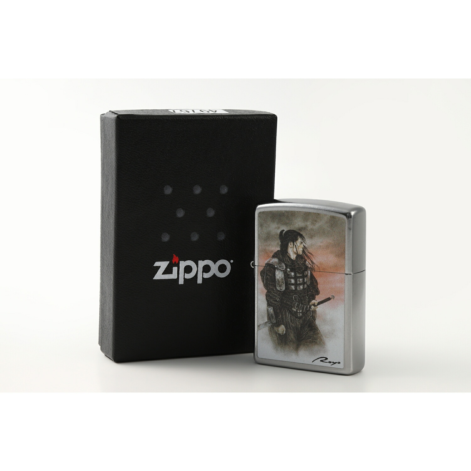 楽天市場】【クリスマスセール開催中】 ZIPPOジッポーUSモデル