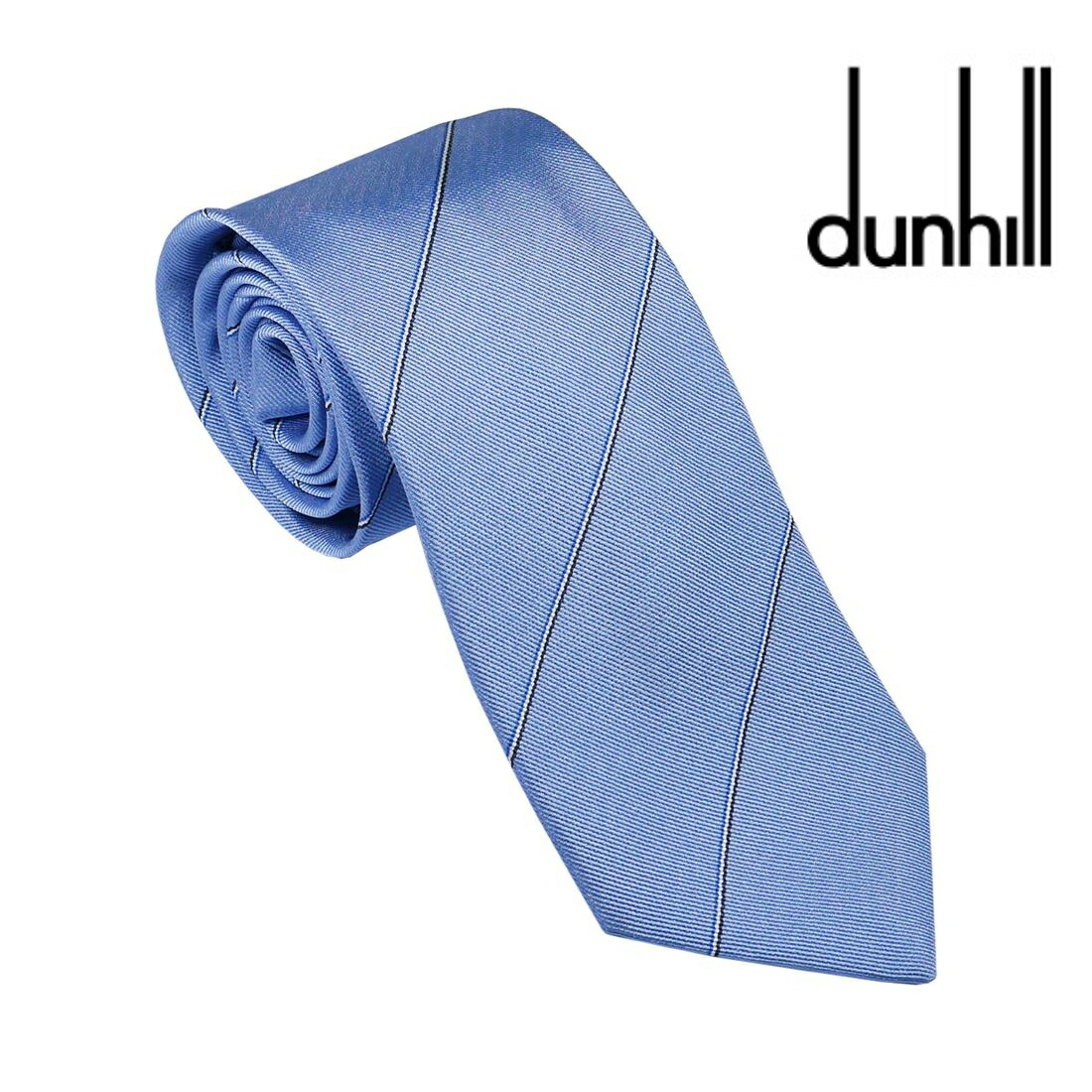 楽天市場】ダンヒル ネクタイ DUNHILL メンズネクタイ シルク100