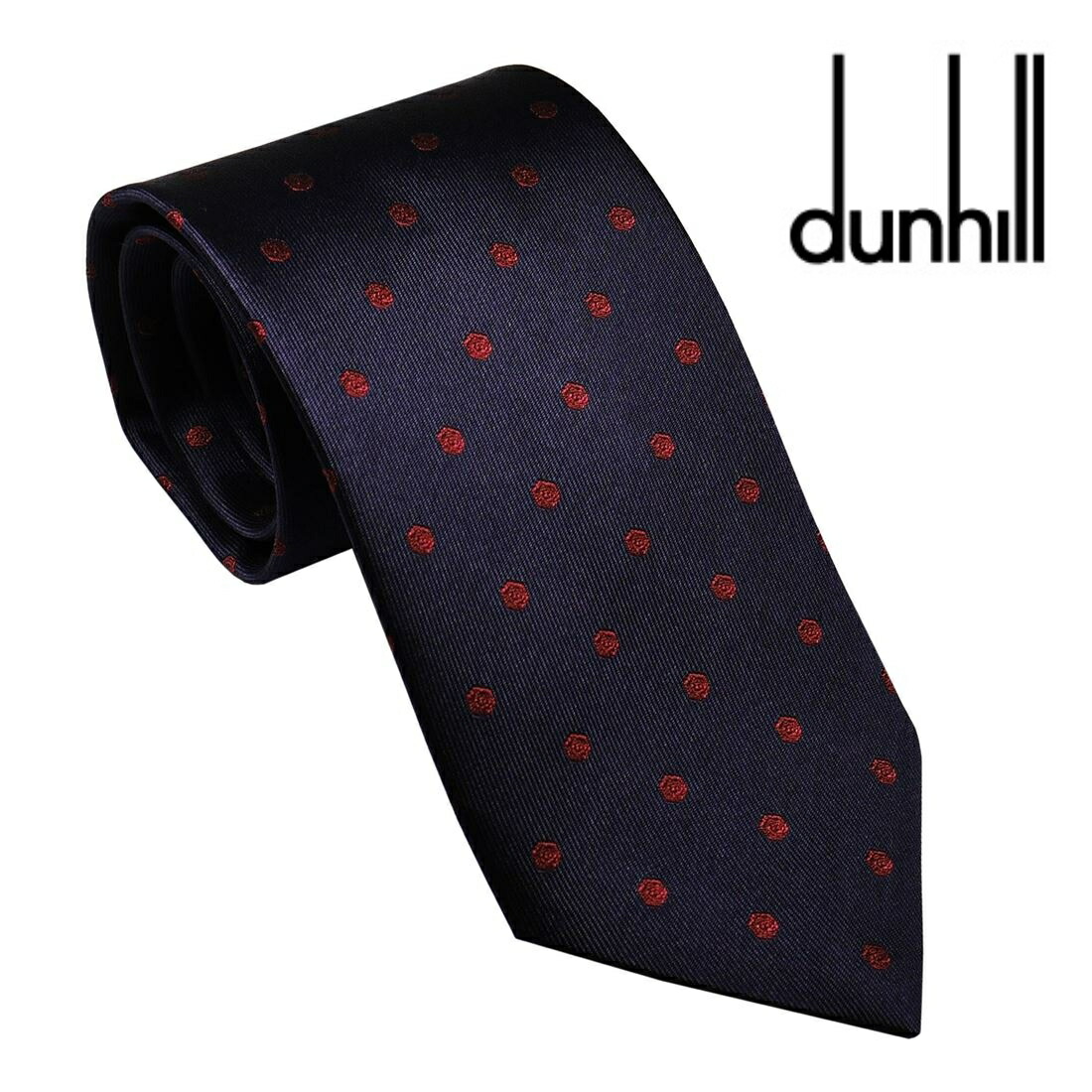 ポールスミス ネクタイ M1A-0TIE-J41191-28 BURGUNDY/BORDE 楽天市場】PAUL SMITH ポールスミス ネクタイ FW22 M1A-0TIE