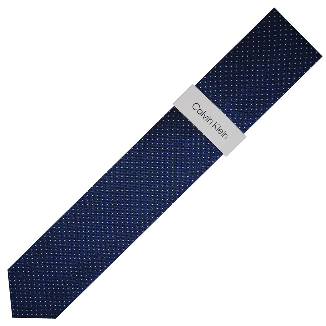 ポールスミス ネクタイ M1A-0TIE-J41191-28 BURGUNDY/BORDE 楽天市場】PAUL SMITH ポールスミス ネクタイ FW22 M1A-0TIE