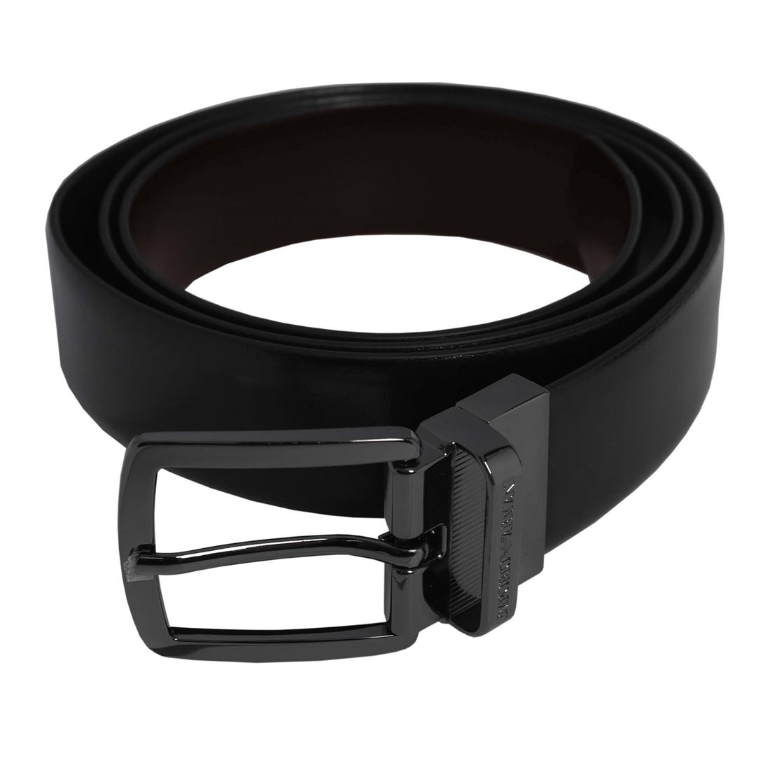 LEMAIRE リングベルト　ルメール ルメール LE MAIRE Lemaire ベルト MINIMAL WESTERN BELT AC1181