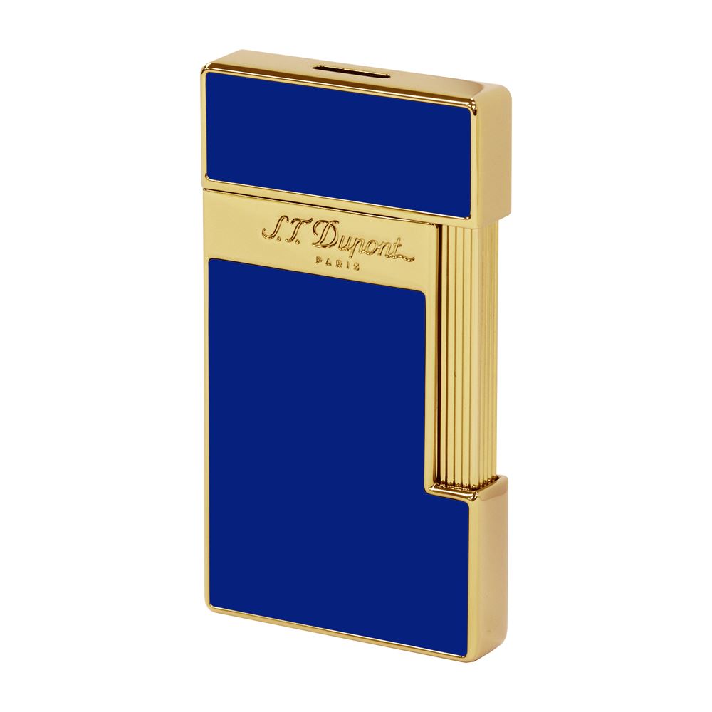 楽天市場】S.T.DUPONT エス・テー・デュポン ライター 国内正規品 送料