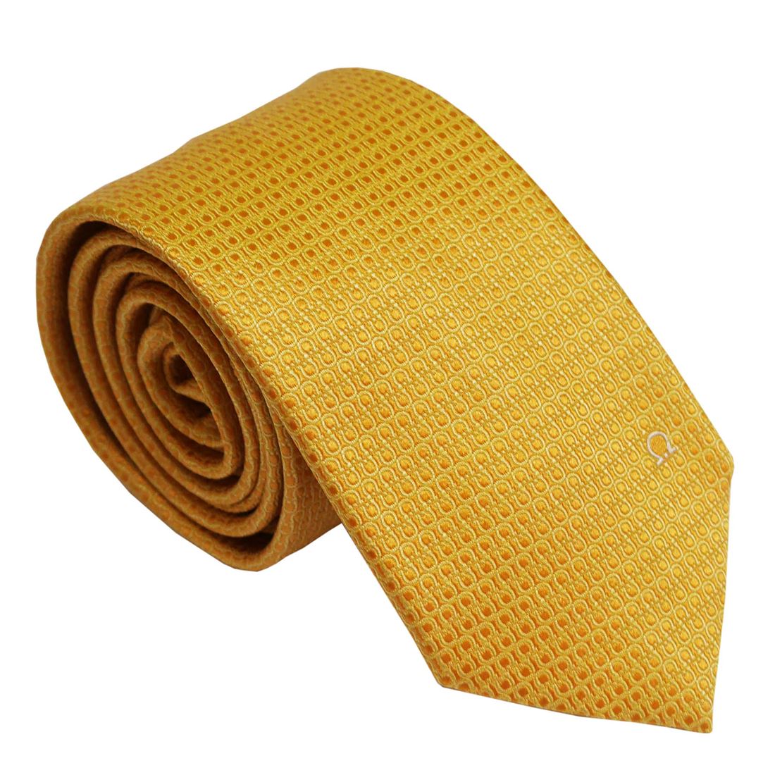 サルバトーレ フェラガモ salvatore ferrgamo ネクタイ イエロー系 シルク100％ イタリー製 703865 ギフト プレゼント 贈答品 記念品 楽天市場】サルバトーレ フェラガモ salvatore ferrgamo ネクタイ