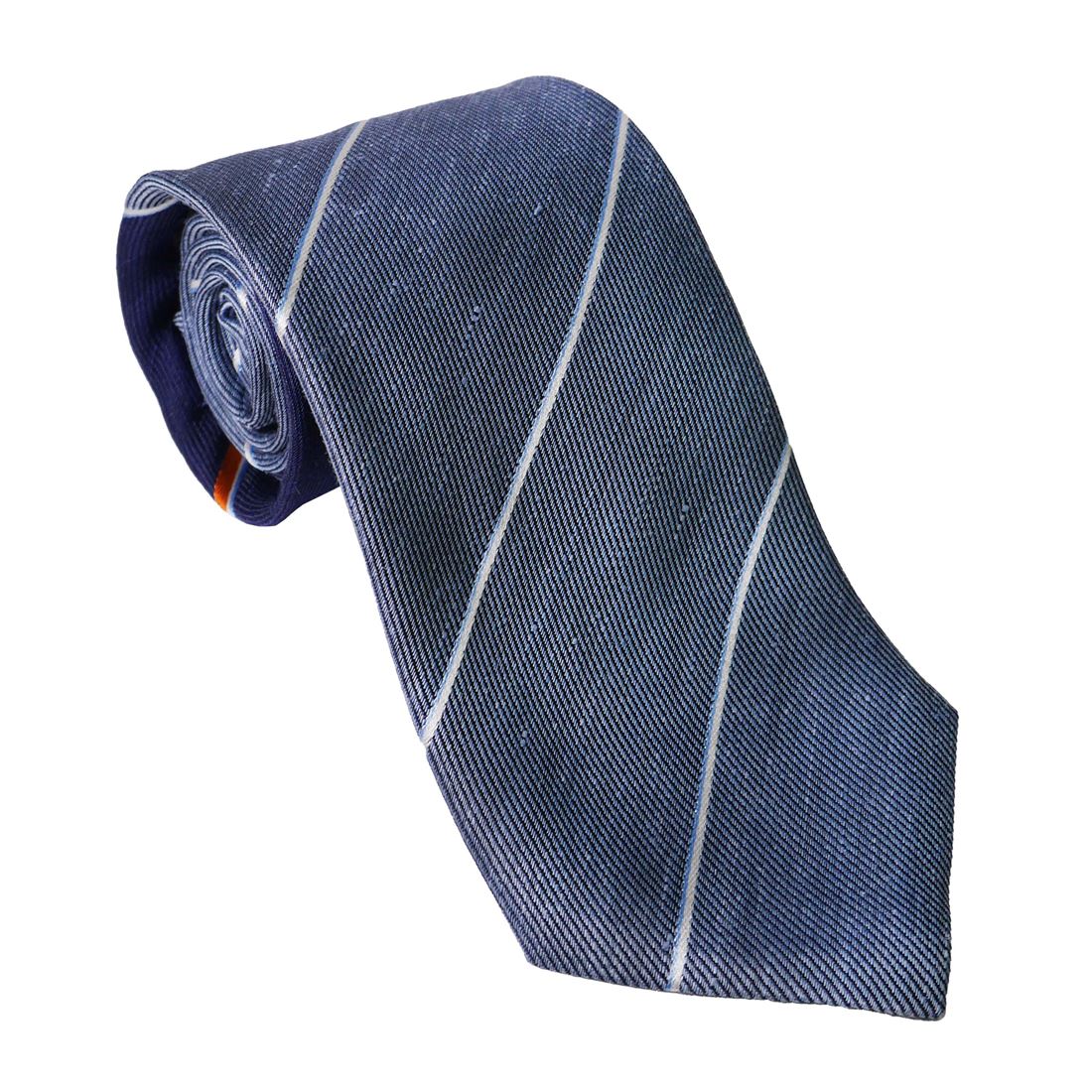 楽天市場】ダンヒル ネクタイ DUNHILL メンズネクタイ シルク100