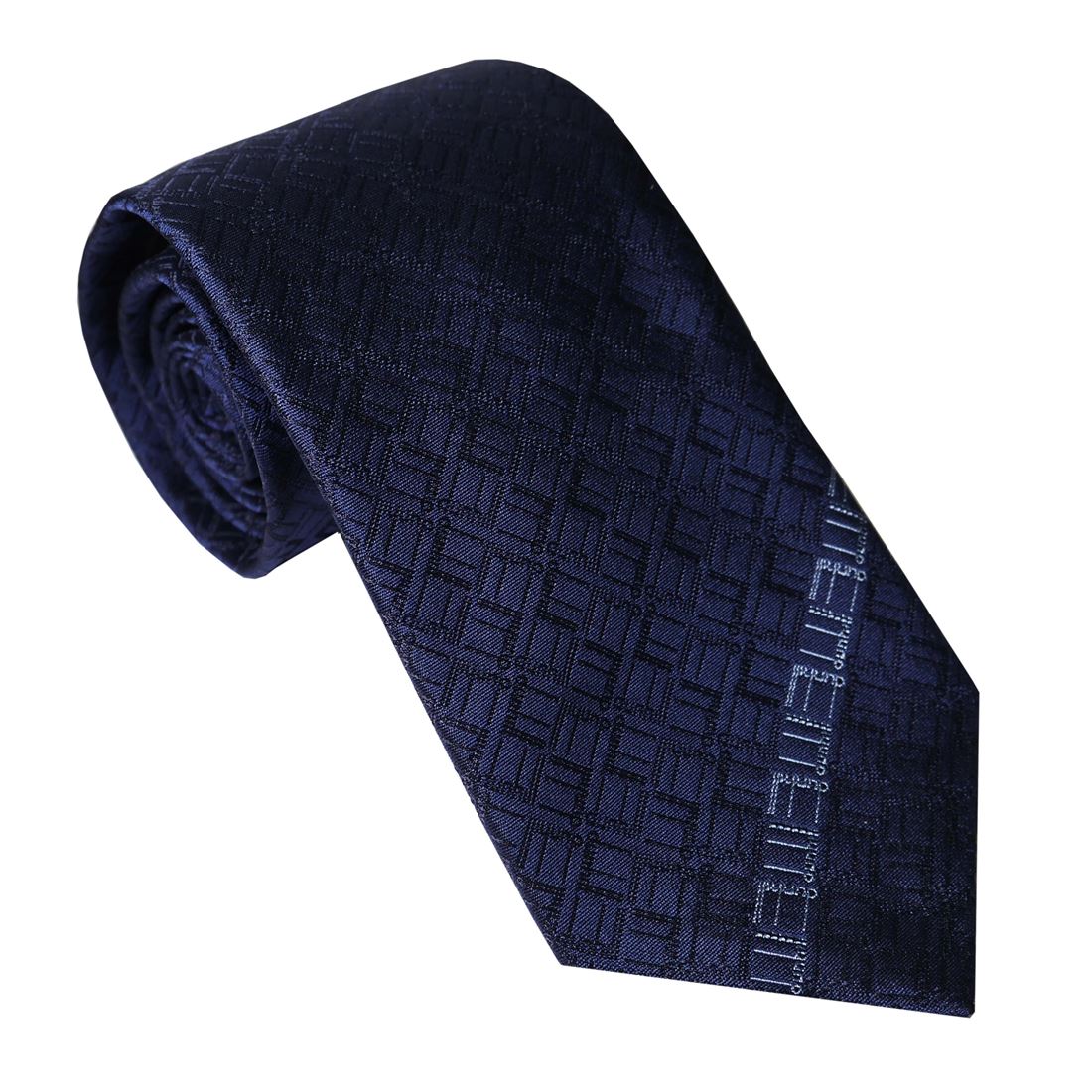 楽天市場】PAUL SMITH ポールスミス ネクタイ FW22 M1A-0TIE