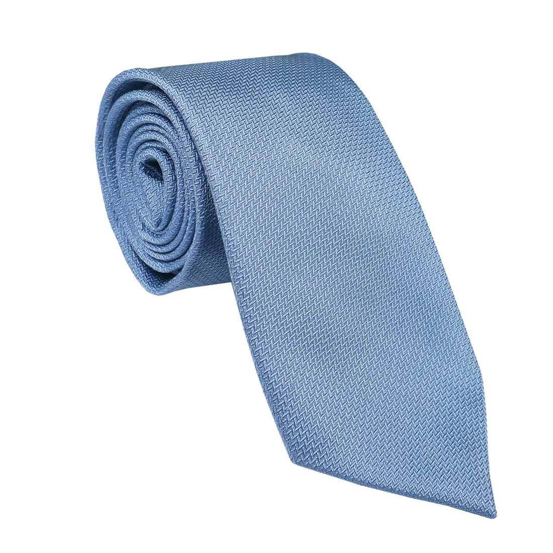 楽天市場】ダンヒル ネクタイ DUNHILL メンズネクタイ シルク100