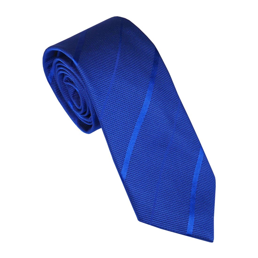 楽天市場】ダンヒル ネクタイ DUNHILL メンズネクタイ シルク100