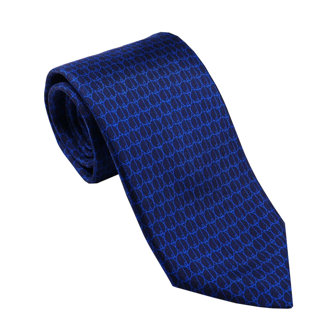 新品　ダンヒル　DUNHIL　ネクタイ　ドット　02 ネクタイ・ポケットチーフ｜dunhill(ダンヒル)公式 オンラインストア