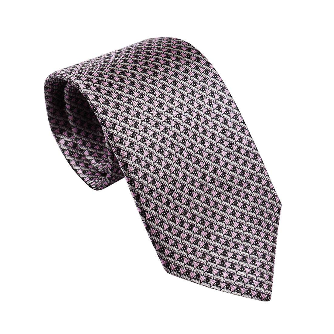 楽天市場】【1,000円OFFクーポン】ダンヒル ネクタイ dunhill