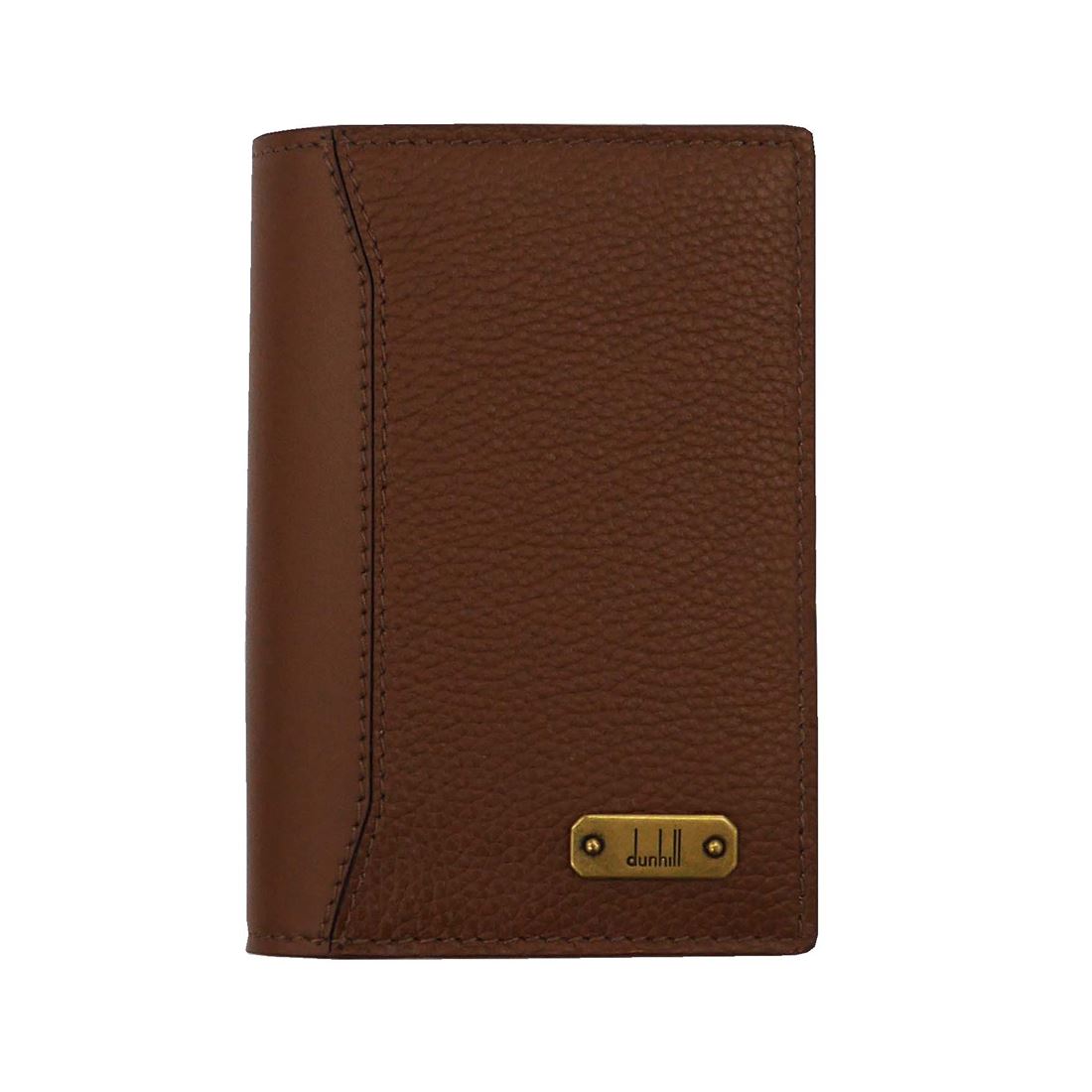  【M9CWS3JYYKL】 限定デザイン