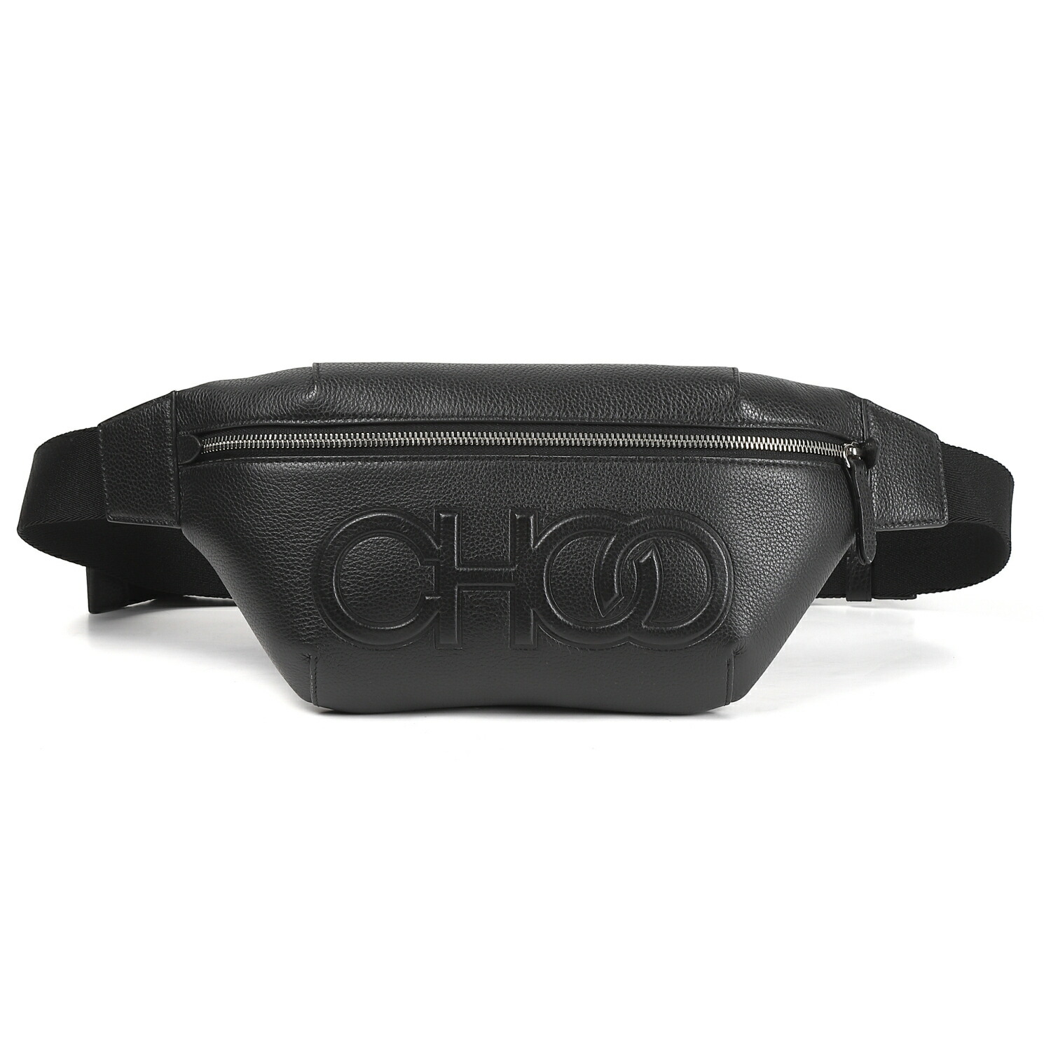 【希少】 ジミーチュウ ボディバッグ デリー derry スタッズ ウエスト 黒 楽天市場】ジミーチュウ JIMMY CHOO メンズ ベルトバッグ DERRY BLS