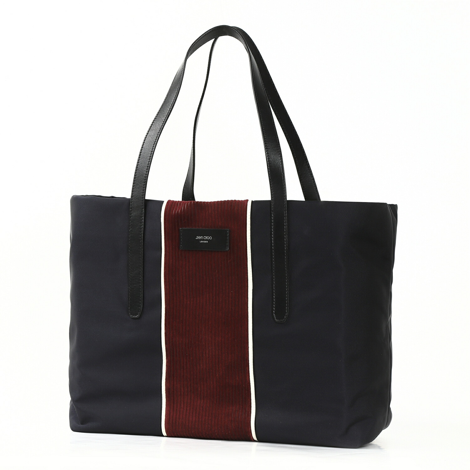 楽天市場】Jimmy Choo ジミーチュウ トートバッグ PIMLICO/S WIQ