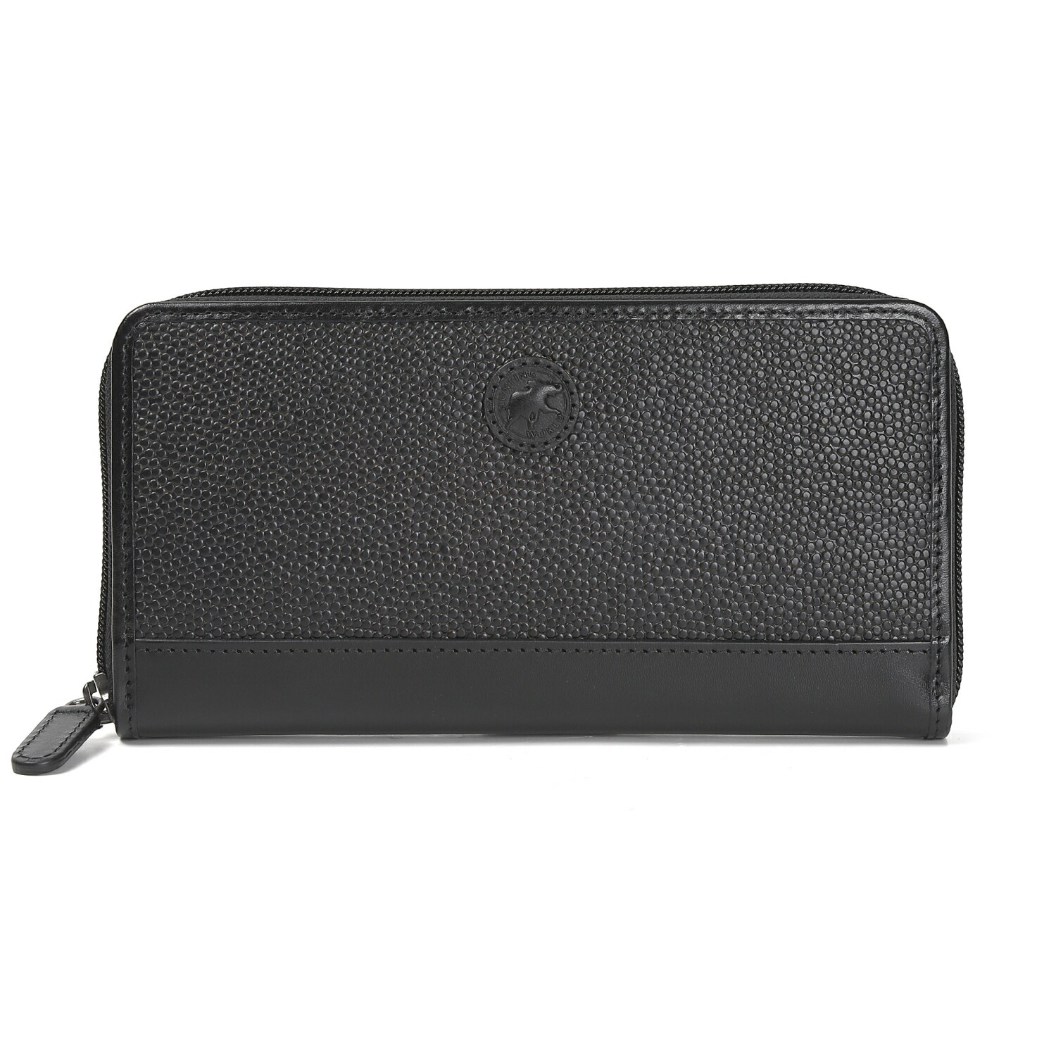 楽天市場】【楽天スーパーセール期間限定 10%OFF＋ランク別最大P10倍