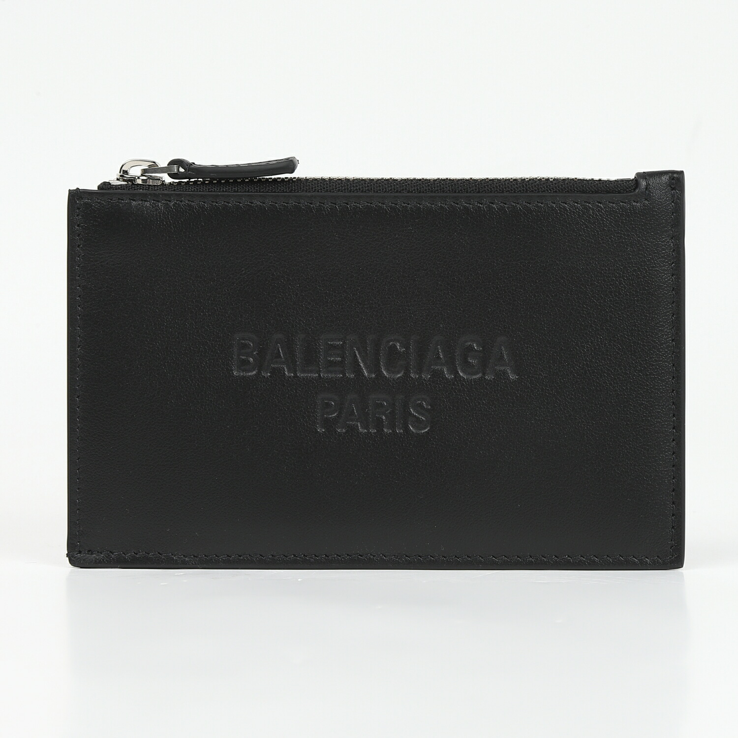 バレンシアガケース 楽天市場】BALENCIAGA バレンシアガ 616015 1IZI3 1090 レザー