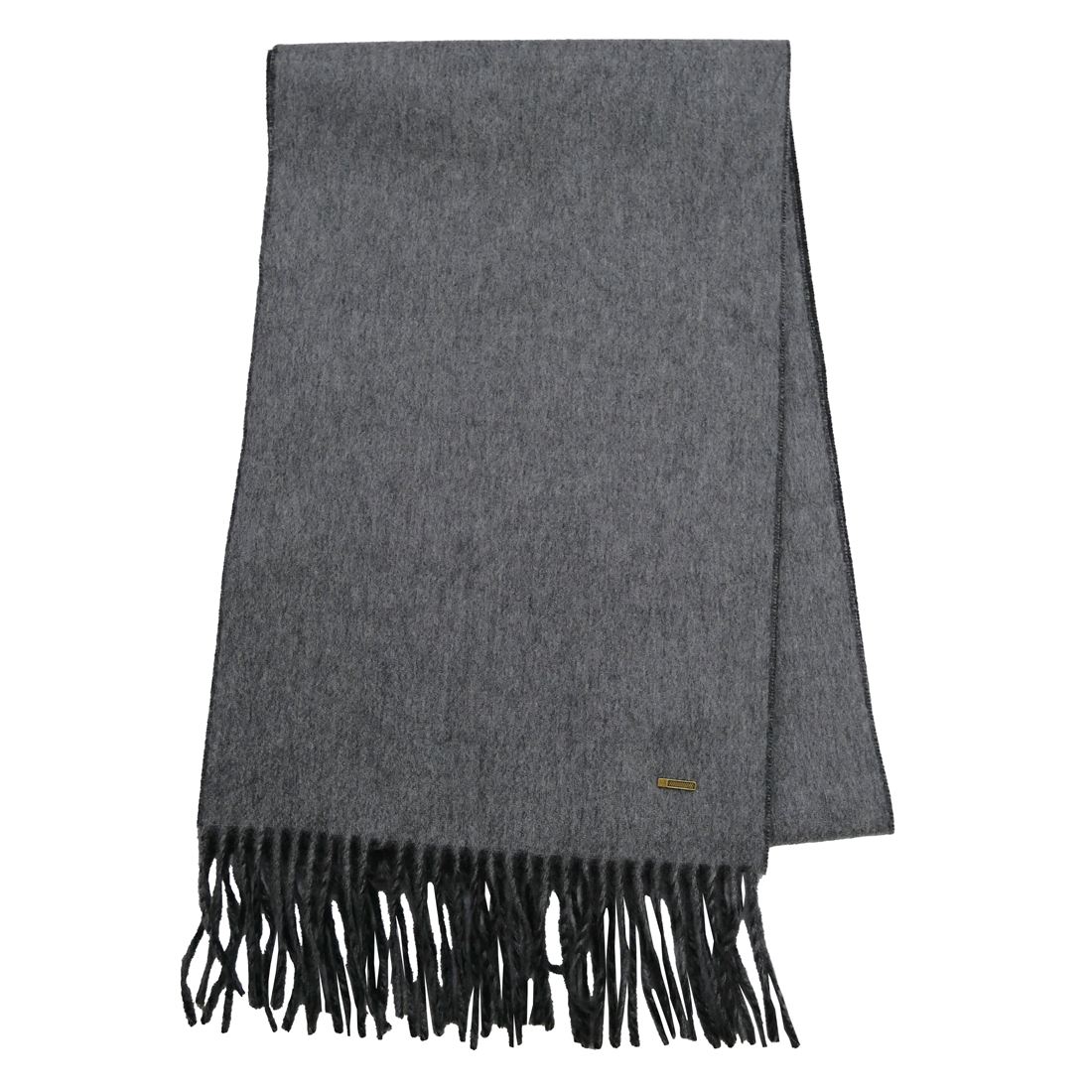 dunhillカシミヤマフラー 楽天市場】【3,000円OFF☆決算クーポン】ダンヒル マフラー・ストール