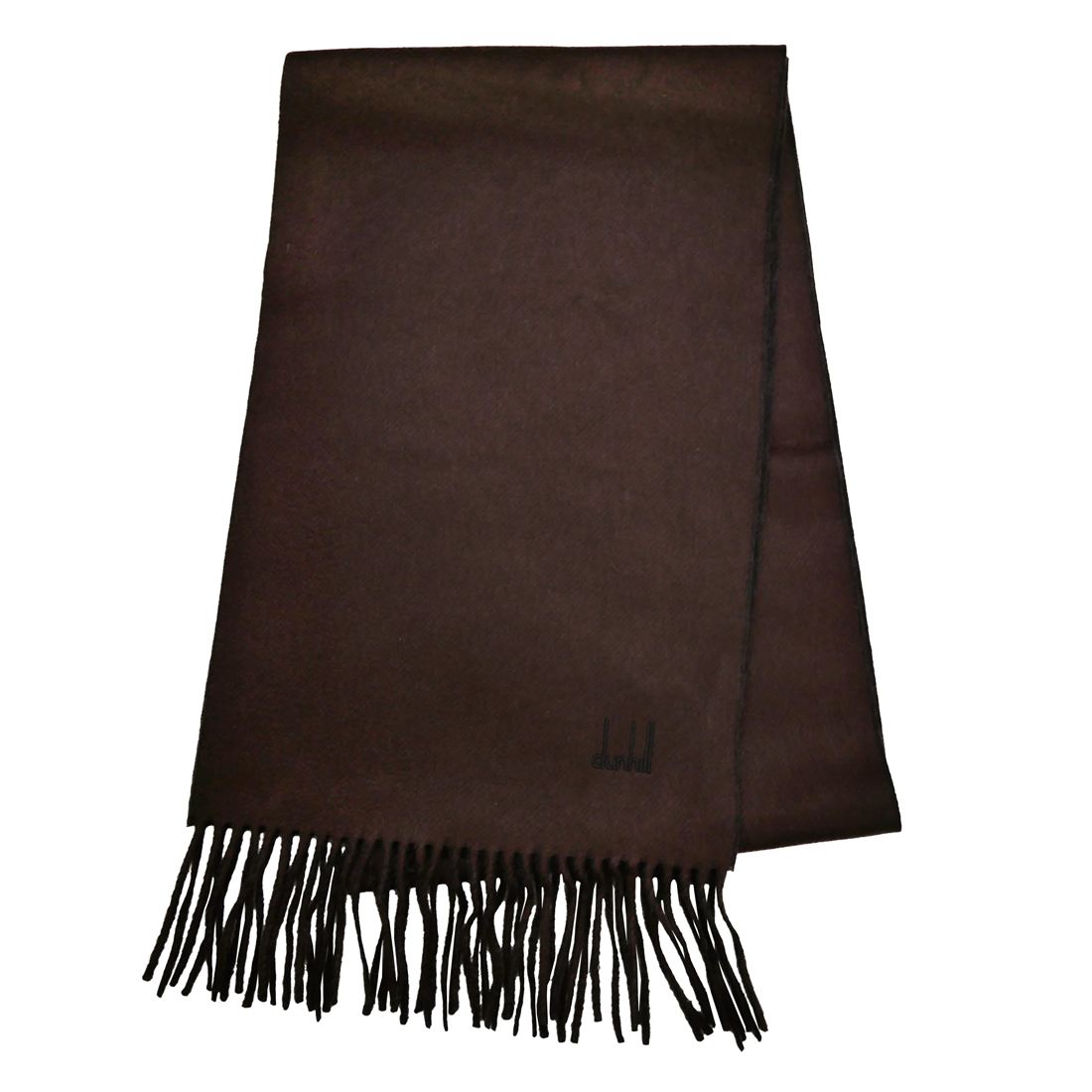 dunhillカシミヤマフラー 楽天市場】【3,000円OFF☆決算クーポン】ダンヒル マフラー・ストール
