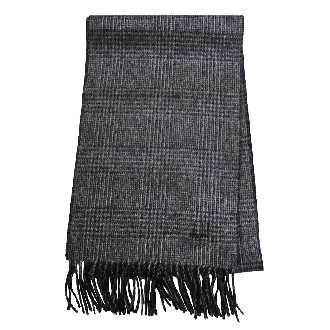 楽天市場】【新春P5倍！さらに最大5,000円OFFクーポン】ダンヒル