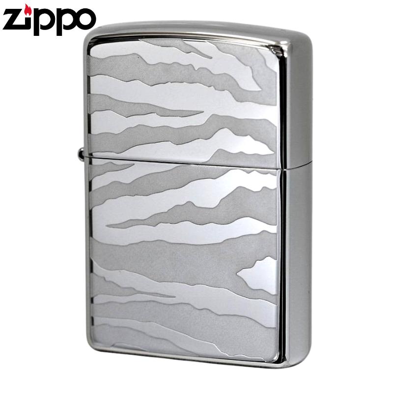 WEB限定】 新品zippo ジッポー ライター FDIAL-B 正規品