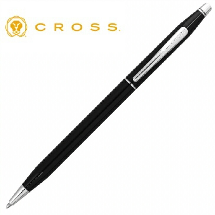 CROSS 差し交わす 古典派音楽 世紀 AT0082-77  黒いこと 漆  ボールペン 国内 置き目品 御墨付き付き添い人 卒祝賀会 はいり込む祝賀会 受かる祝賀会 就職祝賀会 経あがる祝賀会 祝する日 祝する品 寄りあい 父の日 母の日 新入社員 新世界人 商行為