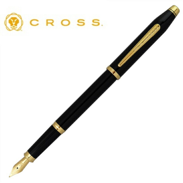 CROSS ボールペン 差し交わす 世紀 II419-1F 黒いこと 漆 筆 書き込み先 F:細 卒祝賀会はいり込む祝賀会 受かる祝賀会 就職祝賀会 就職 祝賀会 祝する日 祝する品 白いことデー 寄りあい 新入社員 新世界人 商行為 貨物輸送無料 御役目 セレブ