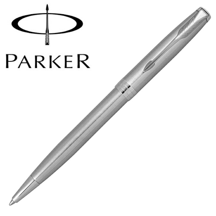 パーカー PARKER ソネット ステンレス鋼 スチール写真 CＴ ボールペン 国内 決まり品 御墨付き付き添い人 箱付き添い人 差し上げ物 差し上げ物 差し上げ物 不死化日 不死化品 卒お祝い 就職お祝い 取り立てお祝い 卒式 はいり込む式 華燭の典 就職 御膳上等 筆記具 白いことデー 文房具・事務用品-ボールペン-日用品雑貨・文房具・手芸