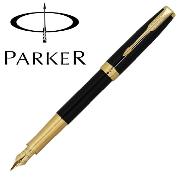 PARKER パーカー ソネット 仕合わせ 黒いことＧＴ筆 書き込み先Ｆ細字1950550 国内 置き目品 御墨付きあり 箱付き添い人 差し上げ物 差し上げ物 春 白いことデー 父の日 母の日 開店祝賀会 経あがる祝賀会 卒祝賀会 受かる祝賀会 はいり込む祝賀会 経あがる祝賀会 飛び切り 筆記具