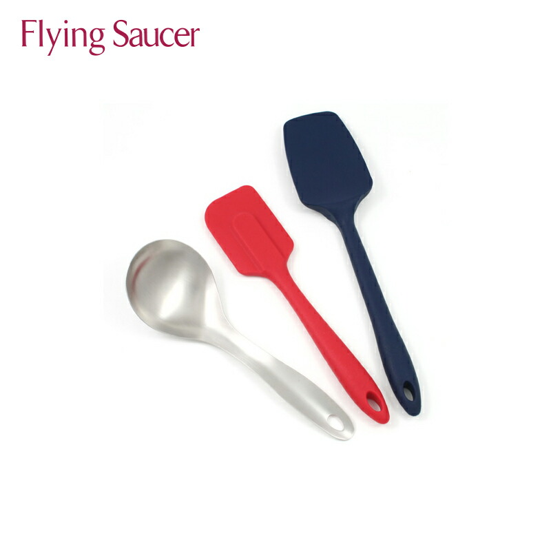 楽天市場】フライングソーサー ステンレス 両手鍋 φ24cm【日本製 新潟