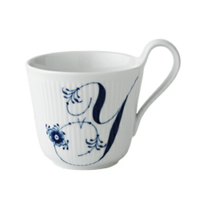 ロイヤルコペンハーゲン Royal Copenhagen 字集結 アルファベットマグ Y 330ml 決めインポート雅 Rcp 店先受け取り一致商品 Lchdhealthcare Org ロイヤルコペンハーゲン Royal Copenhagen 字集結 アルファベットマグ Y 330ml 決めインポート雅 Rcp 店先受け取り一致商品 Lchdhealthcare Org