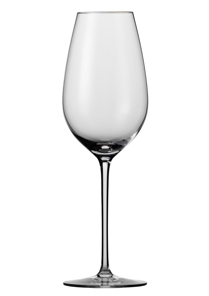 ZWIESEL1872[ツヴィーゼル1872]　ENOTECA/エノテカ　シェリー【RCP】【店頭受取対応商品】