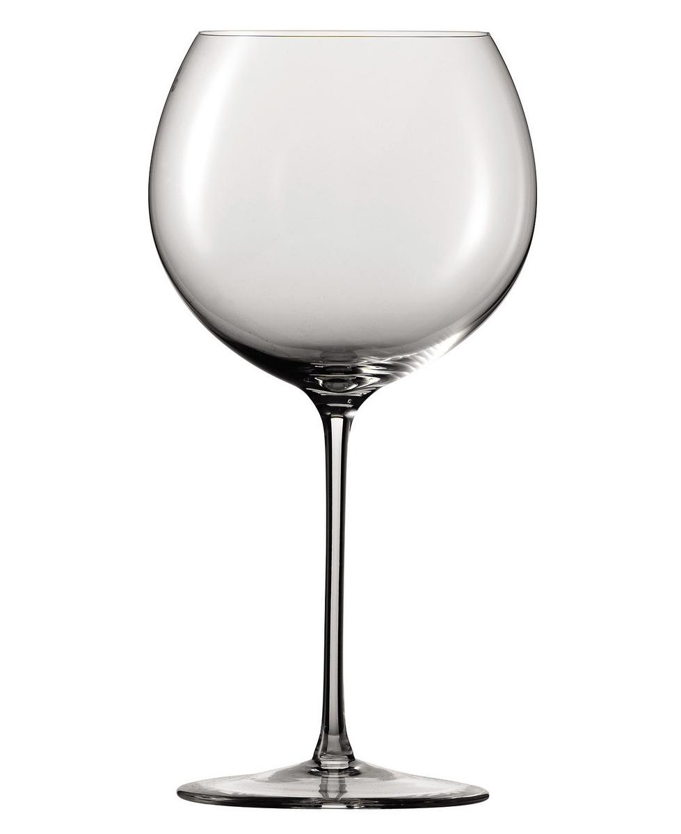 ZWIESEL1872[ツヴィーゼル1872]　ENOTECA/エノテカ　ボジョレー【RCP】【店頭受取対応商品】