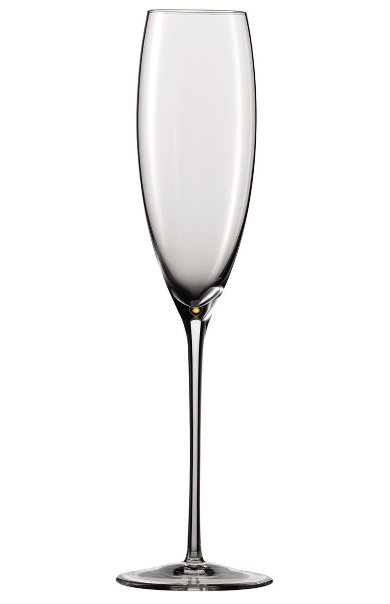 ZWIESEL1872[ツヴィーゼル1872]　ENOTECA/エノテカ　フルート【RCP】【店頭受取対応商品】