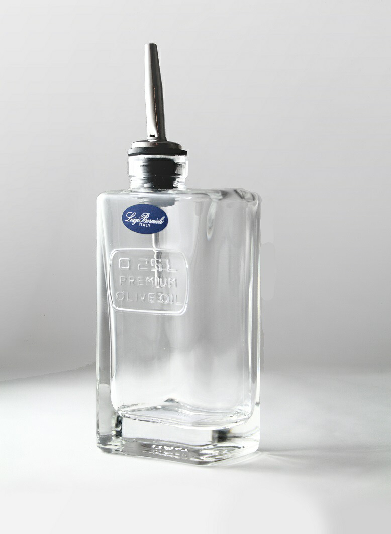 ALESSI アレッシィ ソットサス ポストモダン オイル ボトル ビネガー 楽天市場】ALESSI OIL VINEGAR CRUET アレッシ オイル・ビネガー