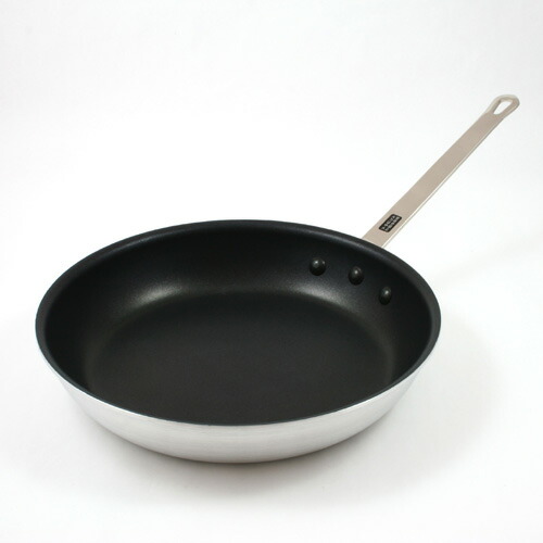 ヴォルラース フライパン・２２ｃｍ ボーラ（素材（キッチン用品）ステンレス）（フライパン｜鍋