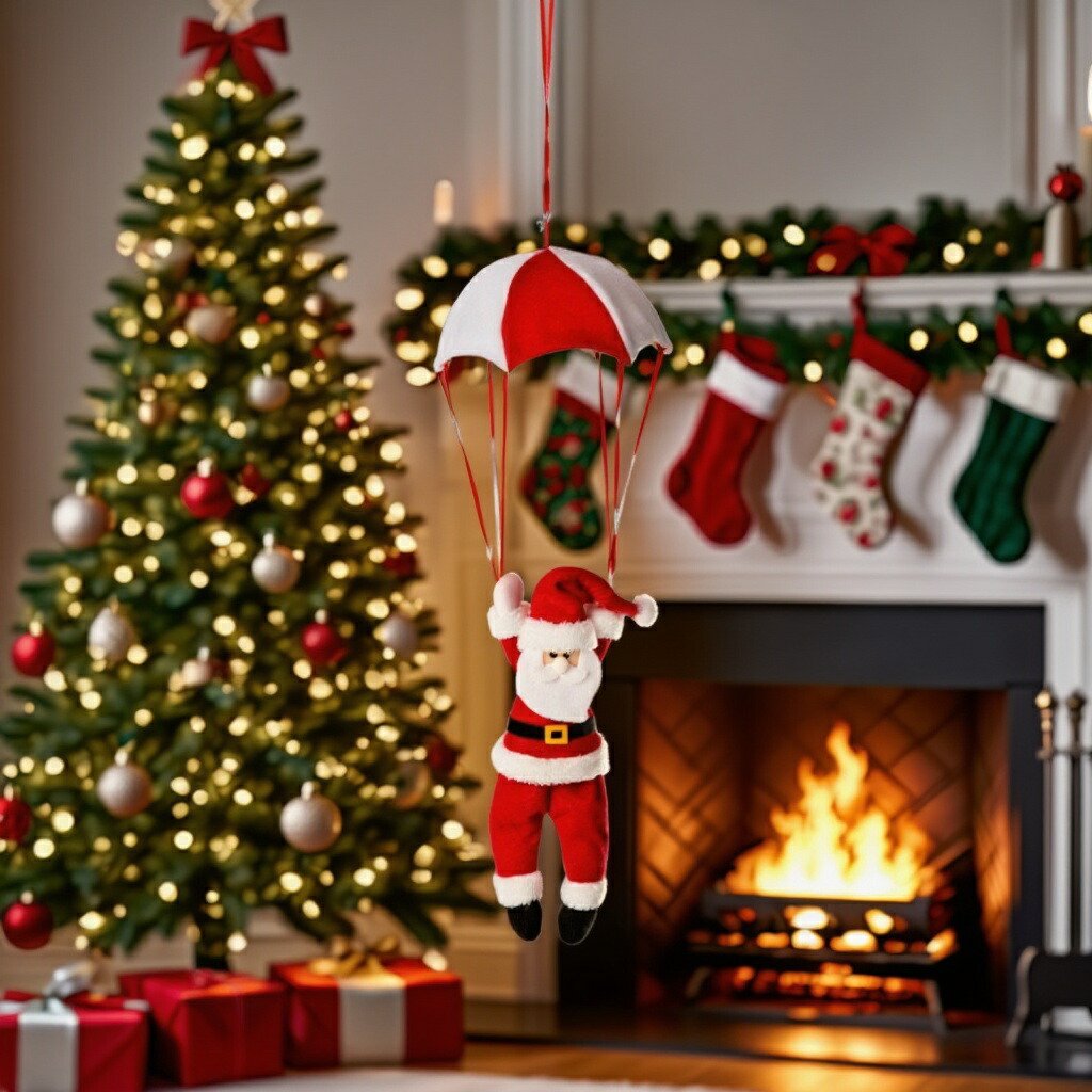 スペースバリヤー【ジオパシックストレス対策・電磁波対策・放射能除染