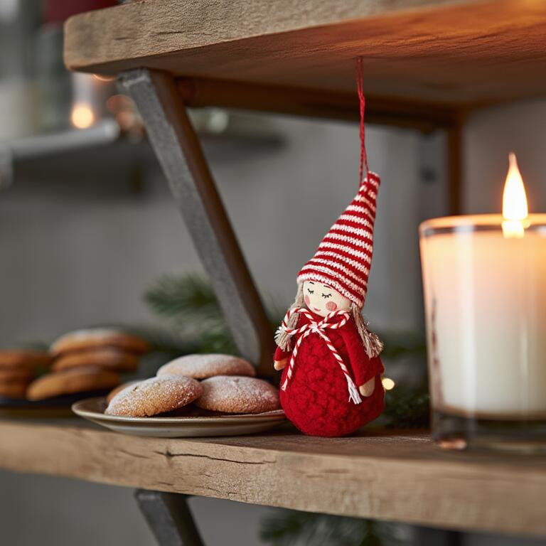 楽天市場】【フライングタイガー公式】エンジェル 北欧 : フライング