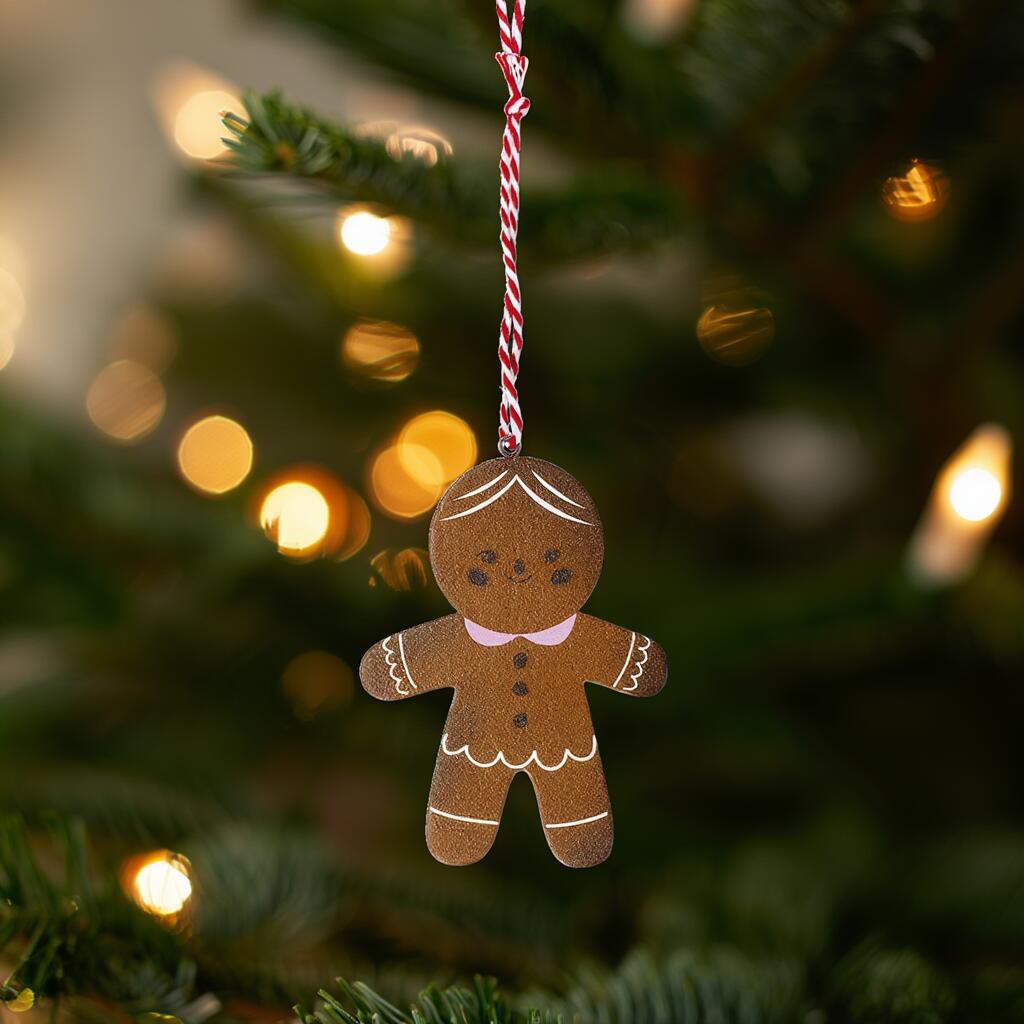 楽天市場】【SALE】【440円→330円】【フライングタイガー公式