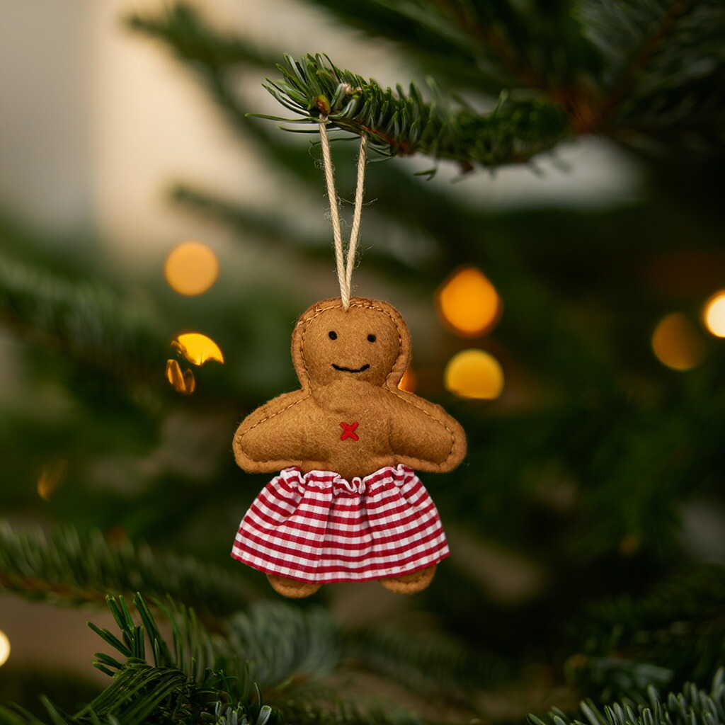 楽天市場】【SALE】【440円→330円】【フライングタイガー公式