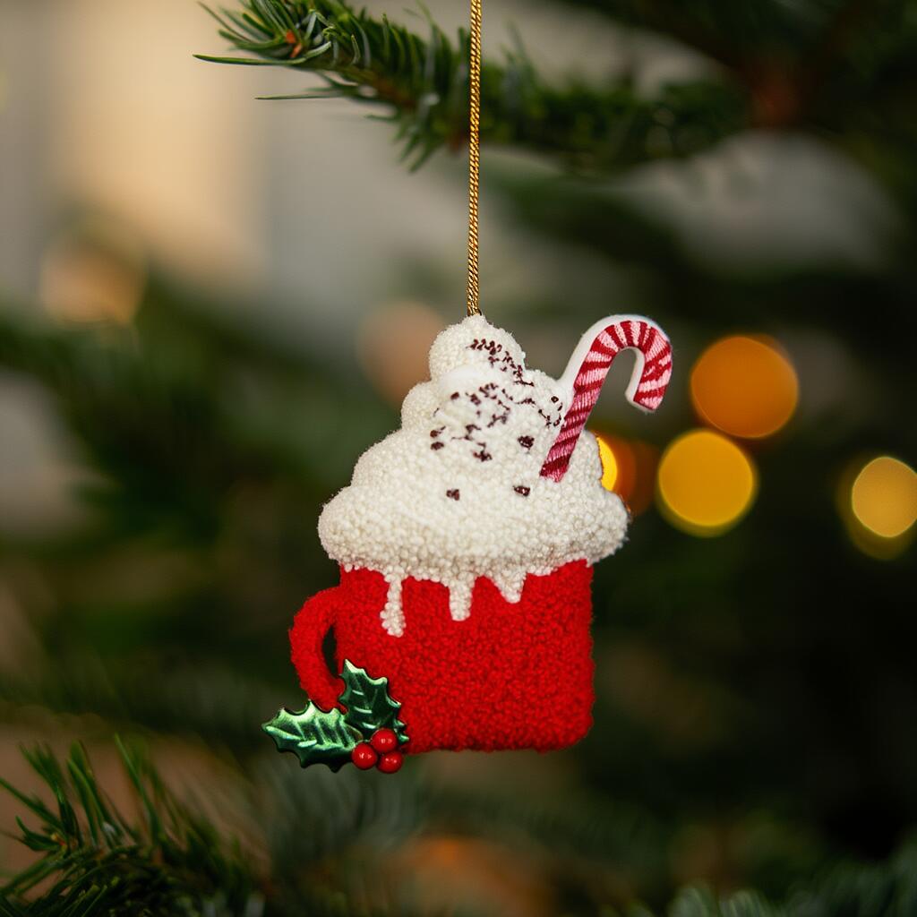 楽天市場】【SALE】【440円→330円】【フライングタイガー公式】DIY