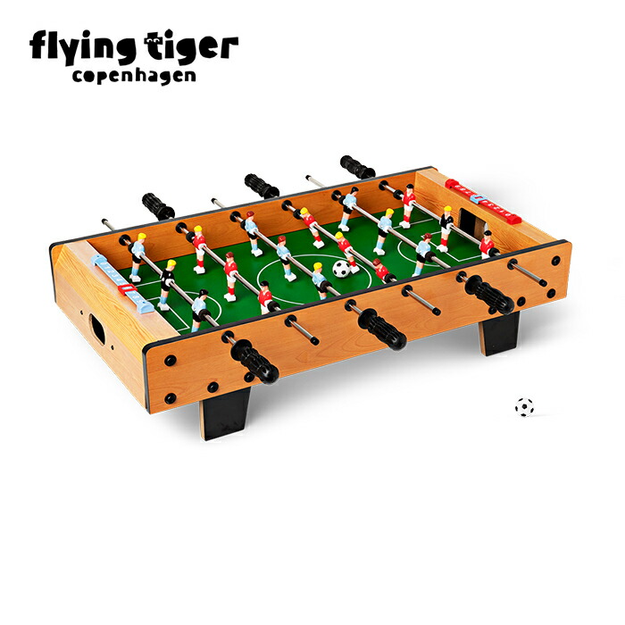 flying セール tiger copenhagen グラス ビリヤード