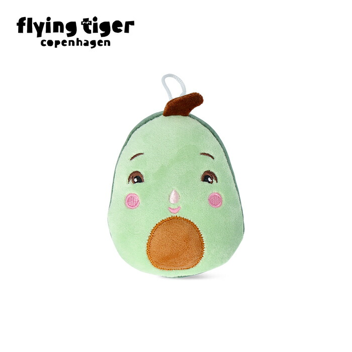 タイガーとカラフルなぬいぐるみセット ホワイトタイガーとブラックタイガー 工場のバイト仲間マスコット