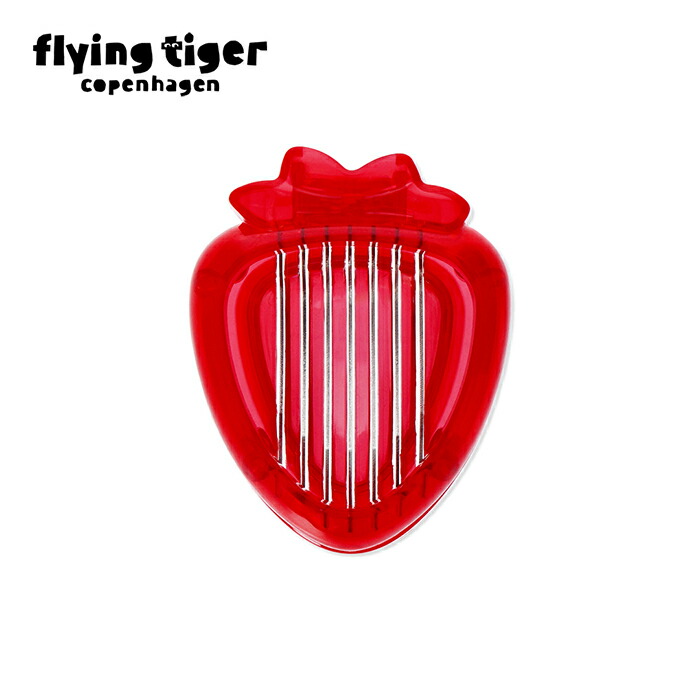 3054449_1_1.jpg?thum=133&fitin 3054449_1_1.jpg?thum=133&fitin