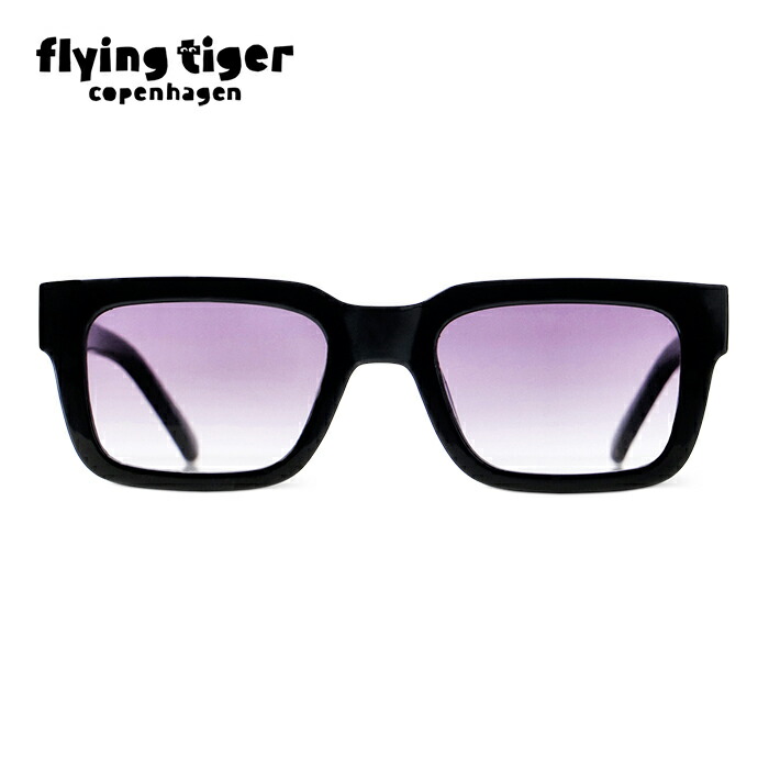 【楽天市場】【公式】サングラス 北欧 フライングタイガーコペンハーゲン Flying Tiger Copenhagen 公式