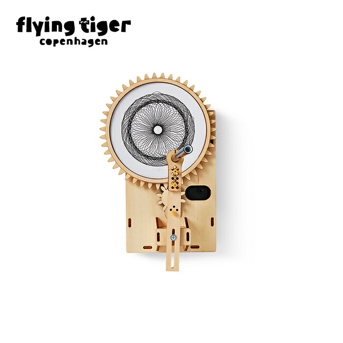 楽天市場 公式 スピードフィンガーゲーム 縦11cm 横 11cm 手 ハンド 持ち歩き ウッド 木製 知育 お勉強 競争 ゲーム ギフト パーティー 北欧 ﾌﾗｲﾝｸﾞﾀｲｶﾞｰｺﾍﾟﾝﾊｰｹﾞﾝ Flying Tiger Copenhagen 公式 フライングタイガーコペンハーゲン